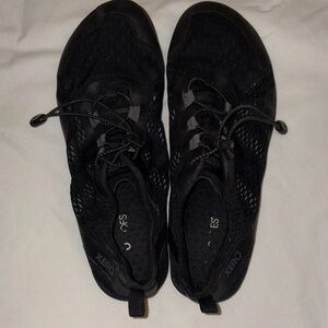 Xero Men’s Aqua X Sport Shoes